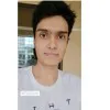 ANAS SK