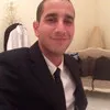 Shahaf Ben Ari
