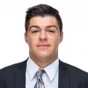 Ryan Donnery