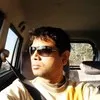 Sanjoy Banerjee