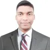 MD HABIBULLA