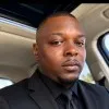 Patrick Hudson