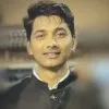 Saurabh Suryawanshi
