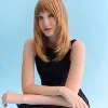 Charlotte Cory