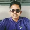 Palanisamy Murugan