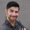 Josh Campos