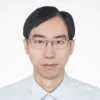 Huajun Chen