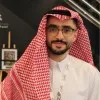 Yousef Alibrahim