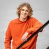 Tristan Gardner