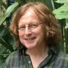 Ian Pickavance