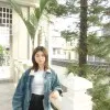 Stella Dai