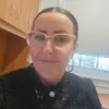 Nicole