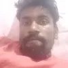 Vivek Kumar Singh