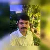 Sudhakar MV