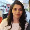 Amruta Dounde