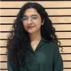 Faakiha Aslam