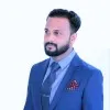 Nidheesh