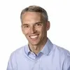 Michael Sneeringer