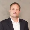 Julian Cornelius