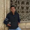 salah Yassin