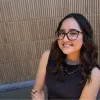 Rebeca Martinez