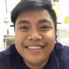 Kim Pabellon