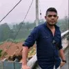 Mohame Safeek