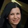 Linda Velaj
