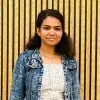 Sivaranjani Shankaran