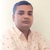 Hemant Kumar