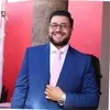 Ruben Arizmendi