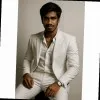 Kumaravelkumaravel Kumar