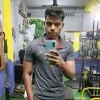 Nilesh Kumar Pradhan