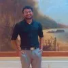 Deven Patil