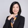 May Yuan