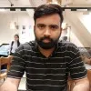 Aditya Tiwari