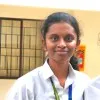 Timple Rajan