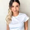 Samantha Bristowe