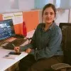 Sheeba Khan