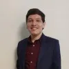Miguel Angel