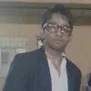 Banti Ajmera