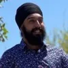 Gurkirat Singh
