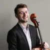 Daniel Scoggins