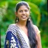 katta anusha