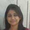 Divya Singh