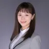 Qin Li