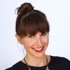 Helen Divjak