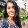 Saumya Sharma