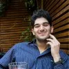 Mark Onno Minasyan