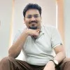 Ankit Patil